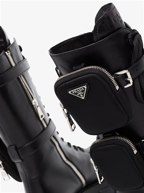 choso prada boots